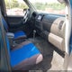 1N6AD07W05C447692 2005 Nissan Frontier Nismo Off Road auction photo thumbnail 5