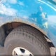 1N6AD07W05C447692 2005 Nissan Frontier Nismo Off Road auction photo thumbnail 6