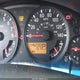 1N6AD07W05C447692 2005 Nissan Frontier Nismo Off Road auction photo thumbnail 7