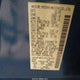 1N6AD07W05C447692 2005 Nissan Frontier Nismo Off Road auction photo thumbnail 9