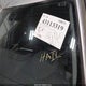 JA4AR3AUXLU025802 2020 Mitsubishi Outlander Sport 2.0 Se Awc auction photo thumbnail 12