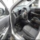 JA4AR3AUXLU025802 2020 Mitsubishi Outlander Sport 2.0 Se Awc auction photo thumbnail 13