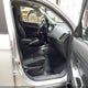 JA4AR3AUXLU025802 2020 Mitsubishi Outlander Sport 2.0 Se Awc auction photo thumbnail 5