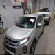 JA4AR3AUXLU025802 2020 Mitsubishi Outlander Sport 2.0 Se Awc auction photo thumbnail 6