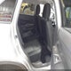 JA4AR3AUXLU025802 2020 Mitsubishi Outlander Sport 2.0 Se Awc auction photo thumbnail 8