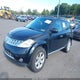JN8AZ08W67W623265 2007 Nissan Murano Sl auction photo thumbnail 2