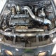 3FAFP11352R120857 2002 Ford Escort Zx2 auction photo thumbnail 10