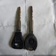 3FAFP11352R120857 2002 Ford Escort Zx2 auction photo thumbnail 11