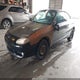 3FAFP11352R120857 2002 Ford Escort Zx2 auction photo thumbnail 2
