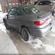 3FAFP11352R120857 2002 Ford Escort Zx2 auction photo thumbnail 3
