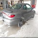 3FAFP11352R120857 2002 Ford Escort Zx2 auction photo thumbnail 4
