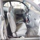 3FAFP11352R120857 2002 Ford Escort Zx2 auction photo thumbnail 5