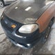 3FAFP11352R120857 2002 Ford Escort Zx2 auction photo thumbnail 6