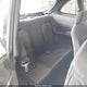 3FAFP11352R120857 2002 Ford Escort Zx2 auction photo thumbnail 8
