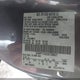 3FAFP11352R120857 2002 Ford Escort Zx2 auction photo thumbnail 9