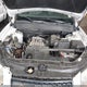 5NMSG13D88H199545 2008 Hyundai Santa Fe Gls auction photo thumbnail 10