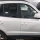 5NMSG13D88H199545 2008 Hyundai Santa Fe Gls auction photo thumbnail 13