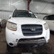 5NMSG13D88H199545 2008 Hyundai Santa Fe Gls auction photo thumbnail 6