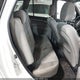 5NMSG13D88H199545 2008 Hyundai Santa Fe Gls auction photo thumbnail 8