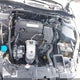 1HGCR2F52FA158409 2015 Honda Accord Sport auction photo thumbnail 10