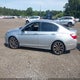 1HGCR2F52FA158409 2015 Honda Accord Sport auction photo thumbnail 14