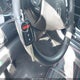 1HGCR2F52FA158409 2015 Honda Accord Sport auction photo thumbnail 11