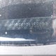 1HGCR2F52FA158409 2015 Honda Accord Sport auction photo thumbnail 17