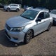 1HGCR2F52FA158409 2015 Honda Accord Sport auction photo thumbnail 2