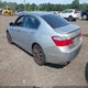 1HGCR2F52FA158409 2015 Honda Accord Sport auction photo thumbnail 3