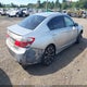 1HGCR2F52FA158409 2015 Honda Accord Sport auction photo thumbnail 4