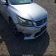 1HGCR2F52FA158409 2015 Honda Accord Sport auction photo thumbnail 6