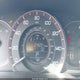 1HGCR2F52FA158409 2015 Honda Accord Sport auction photo thumbnail 7