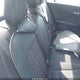 1HGCR2F52FA158409 2015 Honda Accord Sport auction photo thumbnail 8