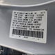 1HGCR2F52FA158409 2015 Honda Accord Sport auction photo thumbnail 9