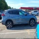 5N1AT2MV3KC749188 2019 Nissan Rogue Sl auction photo thumbnail 14