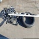 5N1AT2MV3KC749188 2019 Nissan Rogue Sl auction photo thumbnail 12