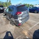 5N1AT2MV3KC749188 2019 Nissan Rogue Sl auction photo thumbnail 3