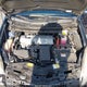 JTDKN3DU3E0382895 2014 Toyota Prius Three auction photo thumbnail 10