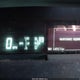 JTDKN3DU3E0382895 2014 Toyota Prius Three auction photo thumbnail 15