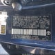 JTDKN3DU3E0382895 2014 Toyota Prius Three auction photo thumbnail 9