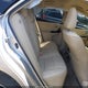 4T1BF1FK5HU782446 2017 Toyota Camry Xle auction photo thumbnail 8