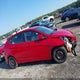 KMHCT5AE6GU241426 2016 Hyundai Accent Se auction photo thumbnail 14