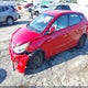 KMHCT5AE6GU241426 2016 Hyundai Accent Se auction photo thumbnail 2