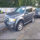 1FMCU9DG4CKB16593 2012 Ford Escape Xlt auction photo thumbnail 2