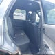 1FMCU9DG4CKB16593 2012 Ford Escape Xlt auction photo thumbnail 8