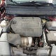 1C4PJLCB0EW283966 2014 Jeep Cherokee Latitude auction photo thumbnail 10