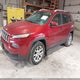 1C4PJLCB0EW283966 2014 Jeep Cherokee Latitude auction photo thumbnail 2