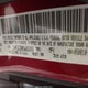 1C4PJLCB0EW283966 2014 Jeep Cherokee Latitude auction photo thumbnail 9