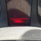 2GKFLWEK1E6382427 2014 GMC Terrain Sle-2 auction photo thumbnail 16