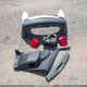 2GKFLWEK1E6382427 2014 GMC Terrain Sle-2 auction photo thumbnail 12